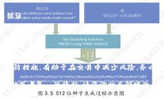 如果你在充值USDT时，钱包地址弄错了，可能会面