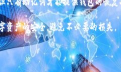 在使用TPWallet或任何其他类型的钱包时，助记词（