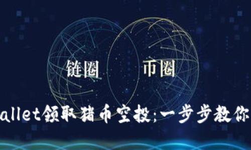 如何通过TPWallet领取猪币空投：一步步教你获得丰厚奖励
