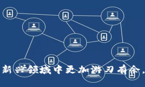 如何向TPWallet转账给他人

在数字货币的世界中，快速、安全的转账是一个重要的功能。TPWallet作为一款支持多种数字货币的冷钱包，提供了便捷的转账功能。无论你是向朋友转账，还是在进行交易，掌握TPWallet的转账步骤都非常重要。以下是详细的转账指南。

步骤一：打开TPWallet应用

首先，确保你的手机上已经安装了TPWallet应用。如果还没有安装，可以在应用商店中搜索“TPWallet”，随后下载安装。

步骤二：登录你的账户

打开TPWallet后，输入你的账户信息进行登录。如果你是新用户，可能需要先注册一个账户，并按照提示完成身份验证。确保你的账户安全，建议使用强密码。

步骤三：选择转账功能

登录成功后，你会看到主界面。在这个界面上，找到并点击“转账”或“发送”按钮。这通常位于下方导航栏的显眼位置。

步骤四：选择转账币种

TPWallet支持多种数字货币。点击转账后，你需要选择你要发送的币种。根据对方的要求，确保选择正确。比如，你可能是要转账ETH或其他币种。

步骤五：输入收款人地址

在下一步，你需要输入收款人的钱包地址。确保这个地址是准确的。因为加密货币的转账一旦确认，无法撤回。如果有可能，建议使用二维码扫描功能来避免手动输入错误。

步骤六：输入转账金额

接下来，输入你想要转账的金额。请注意，某些币种可能会有最低转账限额。此外，确保你的账户余额足够支付这笔转账。

步骤七：确认转账信息

在发送之前，TPWallet会显示一份转账摘要。仔细检查所有信息，包括币种、金额和收款地址，确保没有错误。这一步是非常关键的，因为一旦确认后，转账将无法更改。

步骤八：输入交易密码

为了确保转账的安全性，TPWallet会要求你输入交易密码。这是你设置时的安全措施，用以验证你的身份。

步骤九：完成转账

确认密码后，点击“发送”或“转账”按钮。TPWallet将处理你的转账请求。这可能需要几分钟时间，具体取决于网络的拥堵情况。

步骤十：查看转账状态

完成转账后，你可以在TPWallet的“交易记录”或“历史记录”中查看这笔交易的状态。通常会显示交易哈希，方便你在区块链浏览器上进行查询。

小贴士：转账注意事项

在进行转账时，以下几点需要特别注意：
ul
  li确保网络环境安全，建议在可靠的Wi-Fi或数据流量下进行转账。/li
  li了解转账手续费，不同币种和网络的手续费可能不同。/li
  li及时跟对方确认收款地址以及所需币种，以免发生错误。/li
/ul

总结

以上就是在TPWallet中转账给他人的详细步骤。随着数字货币的普及，掌握这些基本操作将有助于你在这个新兴领域中更加游刃有余。每笔交易都需谨慎对待，确保安全、准确无误。希望这篇指南对你有所帮助，让你在转账过程中倍感轻松愉快。