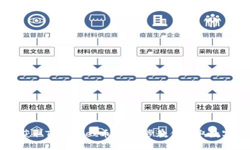 如何获取TPWallet币：一步步教你赚取数字资产