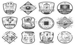 如何有效操作狗狗币钱包：从创建到安全存储的