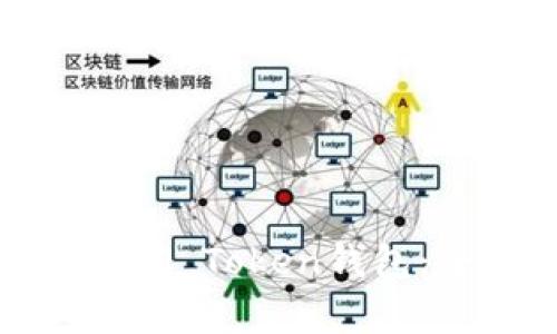 如何有效管理你的Gold Token钱包：全面指南与最佳实践