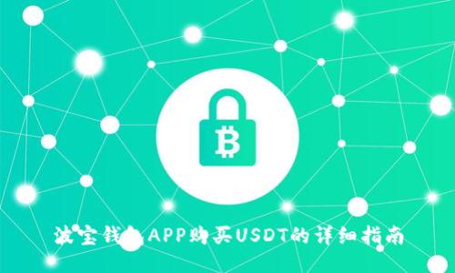 波宝钱包APP购买USDT的详细指南
