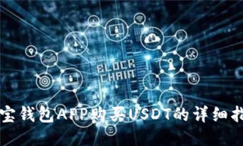 波宝钱包APP购买USDT的详细指南