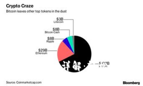 ### TPWallet注销流程详解：轻松一步步完成账户注销
