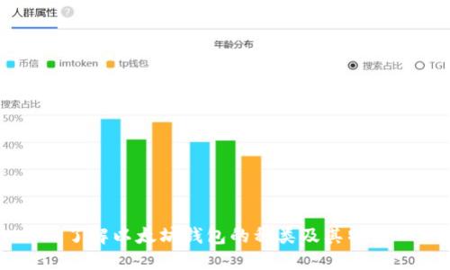了解以太坊钱包的种类及其特点