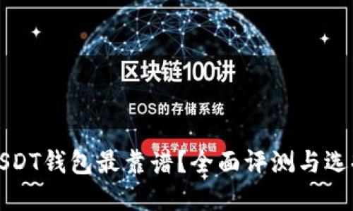 哪个USDT钱包最靠谱？全面评测与选择指南