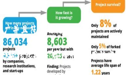 思考一个适合推广并且符合的优秀

2023年最佳以太坊钱包推荐：安全性、易用性与功能性的全面对比