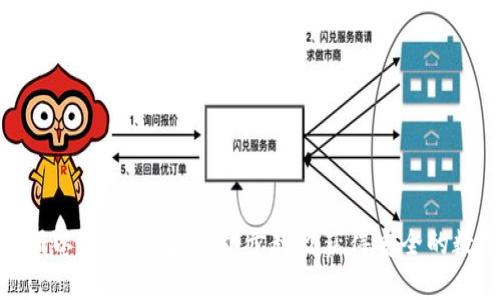 如何轻松注册以太坊钱包：一步步教你获得安全的数字资产存储