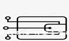 狗狗币钱包使用指南：如何安全管理你的数字资