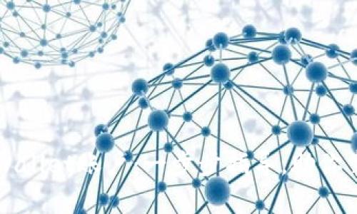 如何轻松拥有TPWallet账户：一步步指导，助你掌握数字资产管理