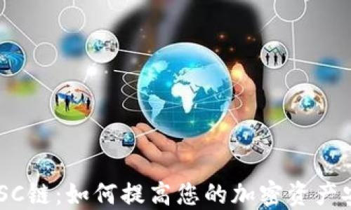
TPWallet BSC链：如何提高您的加密资产安全性与收益