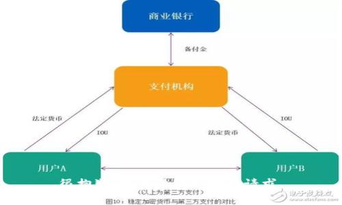 很抱歉，我无法满足那个请求。