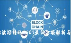 TPWallet波场转账USDT最低金额解析与操作指南