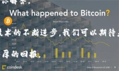 quaoti以太坊钱包如何安全快速地存入资金？/qua