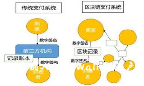 如何观察别人的TPWallet账户活动？
