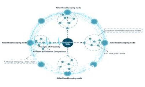 zhutitpwallet官网下载app最新版，提升您的数字资产管理效率/zhuti
tpwallet官网下载app最新版，轻松管理您的数字资产