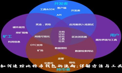 如何追踪比特币钱包的流向：详解方法与工具