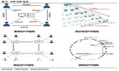 中国可用的比特币钱包推荐与使用指南