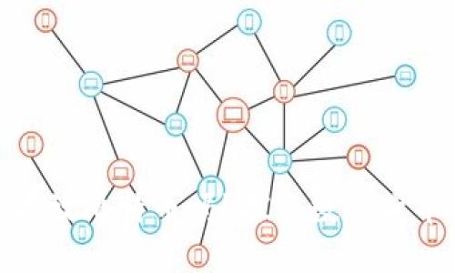 小米钱包可以存放比特币吗？探索数字货币的便利与风险