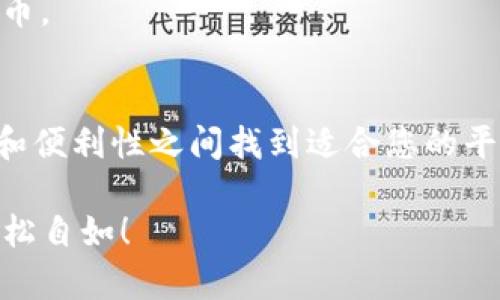 创建以太坊钱包账号和密码可以通过多种方式实现，以下是关于如何创建一个以太坊钱包的详细步骤介绍。

什么是以太坊钱包？
以太坊钱包是存储以太坊（ETH）及其代币的工具。与传统银行账户不同，以太坊钱包不仅可以接收和发送货币，还能与以太坊的智能合约进行交互。创建一个以太坊钱包能够帮助用户安全地管理其数字资产。

为什么需要以太坊钱包？
在区块链生态系统中，以太坊钱包是至关重要的。它允许用户进行交易、参与去中心化应用（DApps）、以及进行代币交换。此外，以太坊钱包还提供私钥管理功能，使用户能够安全地控制他们的资产。

创建以太坊钱包的步骤
以下是通过不同种类的钱包进行以太坊账号和密码创建的步骤。

h4使用软件钱包创建以太坊钱包/h4
软件钱包是最常见的以太坊钱包类型。用户可以选择下载桌面、移动或网页端应用程序。
ol
    listrong选择钱包应用：/strong市面上有多个以太坊钱包可供选择，如MetaMask、MyEtherWallet、Trust Wallet等。选择信誉好的钱包应用程序。/li
    listrong下载和安装：/strong按照官网提供的步骤下载相应的钱包客户端。对于移动设备，可以在应用商店中搜索并下载。/li
    listrong创建新钱包：/strong打开应用程序后，通常会看到创建新钱包的选项。点击此选项以开始创建新钱包。/li
    listrong设置密码：/strong系统会提示您输入一个强密码。确保这个密码足够复杂，包含字母、数字和特殊字符。这是保护您钱包的第一道防线。/li
    listrong保存助记词：/strong创建钱包后，系统通常会提供一组助记词。确保将这组助记词安全地记录下来。这些助记词可以用来恢复钱包。/li
    listrong确认助记词：/strong为了确保您已经记录下来的助记词是正确的，系统通常会要求您重新输入这组助记词。/li
    listrong完成设置：/strong完成上述步骤后，您的钱包账号就创建成功了。您现在可以开始使用以太坊钱包发送和接收以太坊。/li
/ol

h4使用硬件钱包创建以太坊钱包/h4
硬件钱包提供了更高的安全性，适合存储大额资产。
ol
    listrong购买硬件钱包：/strong选择如Ledger或Trezor等知名品牌，确保从正规渠道购买。/li
    listrong连接硬件钱包：/strong使用USB线将硬件钱包连接到计算机，或者通过蓝牙与移动设备连接。/li
    listrong安装必要的软件：/strong根据硬件钱包的官方网站，下载并安装其支持的软件，例如Ledger Live。/li
    listrong按照说明操作：/strong打开软件，根据指示创建一个新钱包。这通常也包括设置密码。/li
    listrong备份助记词：/strong在创建过程中，系统会提供助记词，用于恢复钱包。务必妥善保管这些信息。/li
    listrong完成设置：/strong完成上述步骤后，您的硬件钱包就成功创建了。您可以通过它安全地存储和管理以太坊资产。/li
/ol

以太坊钱包的安全性
安全性对于任何数字钱包都是至关重要的，尤其是涉及到资产管理时。以下是一些增强以太坊钱包安全性的方法：
ul
    listrong使用强密码：/strong确保使用复杂且独特的密码，避免使用容易被猜测的密码。/li
    listrong启用两步验证：/strong许多钱包支持两步验证功能。开启此功能可以增加额外的安全层。/li
    listrong妥善保管助记词：/strong助记词是开启您钱包的钥匙，务必妥善保管，不要分享。/li
    listrong定期更新钱包软件：/strong确保使用最新版本的应用程序，以防止潜在的安全漏洞。/li
    listrong避免公共WiFi：/strong在进行重要交易时，避免使用公共WiFi网络，以减少被黑客攻击的风险。/li
/ul

总结
创建以太坊钱包是一项简单而重要的业务，它能够让您安全地管理和交易您的数字资产。无论是使用软件钱包还是硬件钱包，确保您遵循安全最佳实践，以最大程度地保护您的资产。

相关资源
在学习如何管理以太坊钱包的同时，您可以参考一些相关的资源和社区，以扩展您的知识：
ul
    li以太坊官方网站/li
    li区块链技术论坛/li
    li以太坊开发社区/li
/ul

常见问题解答
以下是一些备受关心的问题和解答，可以帮助您更好地理解以太坊钱包的使用。

h41. 如果我忘记了钱包密码该怎么办？/h4
如果您忘记了钱包密码，并且没有正确的助记词，可能会无法恢复访问您的钱包。一定要定期备份并保管好助记词。

h42. 我可以在多个设备上使用同一个以太坊钱包吗？/h4
这是可能的。但是，确保保持所有设备上软件的更新，并且防止恶意软件的感染。这将有助于保护您的资产。

h43. 以太坊钱包可以存储其他代币吗？/h4
是的，许多以太坊钱包支持ERC-20代币。但请确保所选的钱包支持您希望存储的特定代币。

h44. 硬件钱包与软件钱包的差异是什么？/h4
硬件钱包通常更安全，因为它们是离线存储的，而软件钱包则连接到互联网上。在安全性和便利性之间找到适合您的平衡。

希望以上内容能帮助您顺利创建和管理自己的以太坊钱包，让您的数字资产交易更加轻松自如！