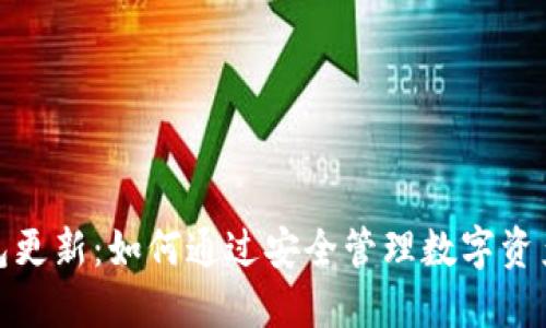 最新狗狗币手机钱包更新：如何通过安全管理数字资产实现更高投资回报