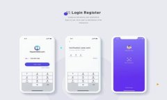 tpwallet私钥导出是否必要？深入解析与安全指南
