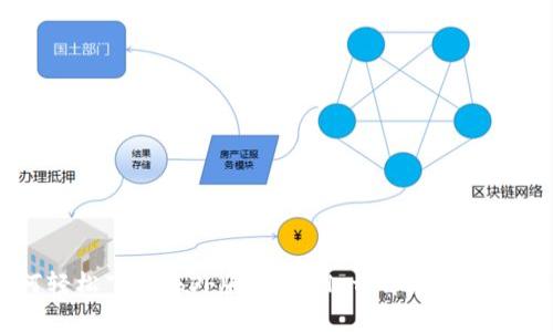 ## 如何轻松下载海外版TPWallet：详细指南与实用技巧