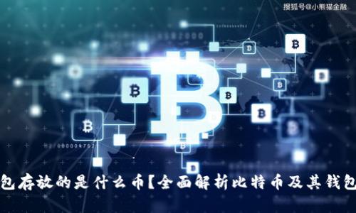 比特币钱包存放的是什么币？全面解析比特币及其钱包运作机制