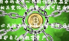 为什么比特币钱包关闭了？深度解析及解决方案