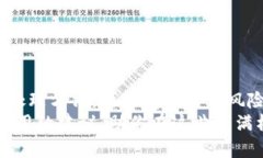    如何防止比特币钱包崩盘：保护你的资产和投
