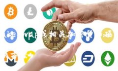 看起来您提到的是关于TPWallet中没有薄饼（即Pa