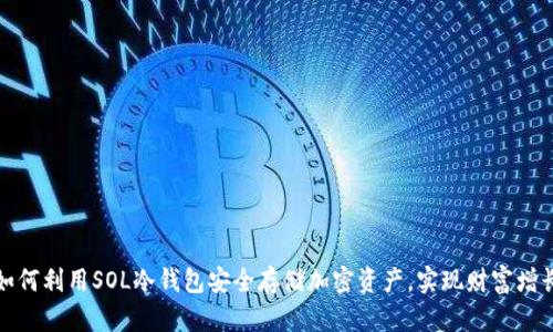 如何利用SOL冷钱包安全存储加密资产，实现财富增长