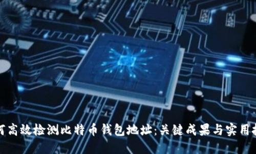 如何高效检测比特币钱包地址：关键成果与实用技巧
