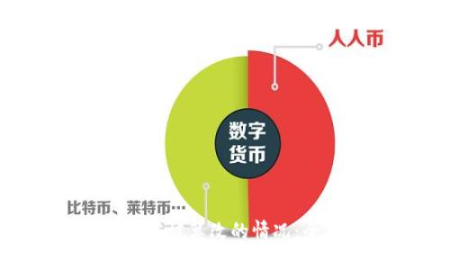 如何应对TRX钱包权限被篡改的情况：全面指南与防范措施