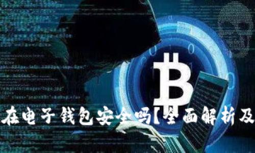 狗狗币放在电子钱包安全吗？全面解析及安全策略