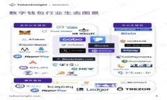   如何在TPWallet中添加代币，快速提升您的加密资