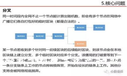 TPWallet闪汇官网：轻松掌握数字资产，一站式服务助您快速交易