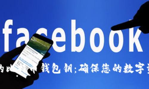 如何选择安全可靠的比特币钱包钥：确保您的数字资产安全的必知技巧