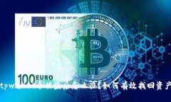tpwallet币被盗后怎么办？如何有效找回资产