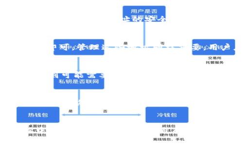   钱包地址与比特币地址的深度对比：了解加密货币的关键要素 / 

 guanjianci 钱包地址, 比特币地址, 加密货币, 安全性 /guanjianci 

引言
在加密货币的世界中，不同类型的地址常常让新手感到困惑。尤其是钱包地址与比特币地址这两个概念，常常被认为是相互替代的。实际上，它们之间存在着一些重要的区别和联系。掌握这些知识不仅有助于用户安全地进行交易，也能提升用户对加密货币的整体理解。

钱包地址的基本概念
钱包地址是一个用来接收和发送加密数字货币的字符串。这个地址可以看作是一个人的银行账户，用户可以通过它存取数字资产。钱包地址通常由一系列字母和数字组成，具有一定的唯一性。每个钱包都有属于自己的多个地址，每个地址可以用来进行独立的交易。

比特币地址的特点
比特币地址是归属于比特币网络的一种特定钱包地址。它的形式在很多方面与一般钱包地址相似，但又有其独特之处。比特币地址以字母“1”或“3”开头，分别对应单重签名地址与多重签名地址。比特币地址是一种公钥的哈希值，确保了用户对于资产的持有权。

两者之间的区别
钱包地址和比特币地址的主要区别在于其适用性。钱包地址是一个更广泛的概念，可以用来描述所有数字货币。而比特币地址则专注于比特币这种特定的加密货币。虽然所有比特币地址都是钱包地址，但并非所有钱包地址都是比特币地址。

用途和功能
钱包地址和比特币地址的用途虽然相似，主要是接收和发送数字资产，但它们在功能上也存在细微差别。例如，钱包地址可以用于接收多种类型的加密货币，如以太坊、莱特币等。相比之下，比特币地址仅限于比特币本身，无法用于其他货币的接收。

安全性考虑
在使用钱包地址和比特币地址时，安全性是一个至关重要的考虑因素。钱包地址通常会存储在用户的数字钱包中，确保只有持有该钱包的人才能进行管理。同时，为了保证比特币地址的安全性，用户需要避免将其私钥泄露给他人。只要确保私钥的安全，比特币的存储和交易便能得到可靠保障。

地址的生成与管理
生成钱包地址和比特币地址都要求一定的技术知识。用户可以通过各种工具和软件生成自己的地址。大多数数字钱包都会自动为用户生成地址，用户只需简单地应用即可。管理这些地址同样重要，用户应定期清理不再使用的地址，以减少安全风险。

实际应用举例
在实际应用中，钱包地址和比特币地址的区别往往在具体操作中体现。例如，用户在购买比特币时，可以选择自己的比特币地址进行交易。而在一个多币种钱包里，用户则可能需要使用不同的地址来进行不同数字资产的交易。这种灵活性为用户提供了良好的使用体验。

总结
钱包地址和比特币地址是加密货币生态系统中两项重要的基础知识。通过了解两者之间的区别与联系，用户不但能更好地进行交易，还能提升对加密货币安全性的认知。虽然这些概念一开始可能让人感到陌生，但随着使用经验的积累，它们将成为每个加密货币用户必不可少的技能。希望本文能帮助你更清晰地理解这些重要概念，并在未来的交易中游刃有余。

后记
随着加密货币的日益普及，许多用户可能会遇到各种技术性问题。在此，建议新手多进行学习，借助更多的教程和社区，快速适应这一新兴的金融工具。在探索的过程中，随时保持警惕，保障自己的资金安全，才能更好地享受数字资产带来的便利与机会。