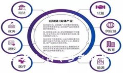USDT钱包充值方法：简单步骤助你轻松完成交易