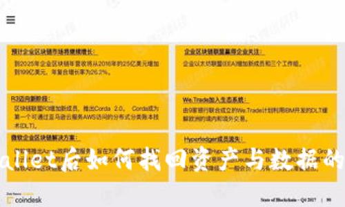 误删TPWallet后如何找回资产与数据的完整攻略