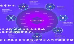 要出售TPWallet中的币，有多个步骤和方法。以下是