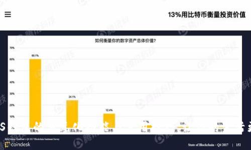 探索TOPS钱包的多元化功能与使用技巧，让你的生活更加便捷