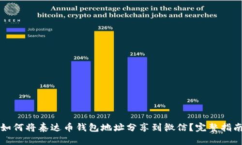 如何将泰达币钱包地址分享到微信？完整指南