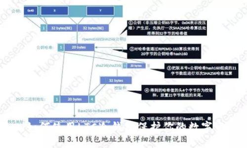 biatoti如何使用LTC冷钱包保护你的数字资产安全
