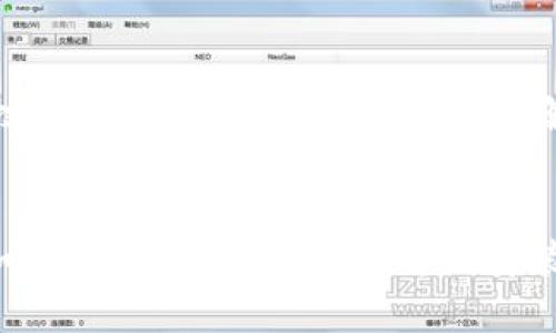 如果你在手机中找不到 TPWallet 应用，可以尝试以下几种方法来解决这个问题：

1. 检查应用列表
首先，确认 TPWallet 是否仍然在你的手机上。你可以在主屏幕或应用列表中滑动浏览。如果你的手机支持搜索功能，尝试在搜索栏中输入“TPWallet”进行查找。

2. 检查是否被误删
如果你在应用列表中找不到 TPWallet，可能是因为不小心将其删除。打开应用商店（例如，Google Play 或 Apple App Store），搜索“TPWallet”，查看是否可以重新下载。

3. 查看隐藏的应用
有些手机允许将应用隐藏以避免意外触碰。检查你的手机设置，确认 TPWallet 没有被隐藏。进入设置，找到应用管理，查看是否在隐私或安全设置中隐藏了该应用。

4. 清理缓存和数据
如果应用出现问题，有时通过清理缓存和数据可以解决。进入手机的设置，找到 TPWallet 应用的选项，选择“清除缓存”和“清除数据”。然后尝试重新启动应用。

5. 重新启动手机
有时，简单的重启手机可以解决应用不见的情况。长按电源键，选择重启或关闭再重新启动手机。看是否能找到 TPWallet。

6. 更新系统和应用
确保你的手机操作系统是最新版本。有时过时的系统可能会导致应用兼容性问题。检查手机的系统更新，以及 TPWallet 是否需要更新。

7. 联系客服
如果以上方法都不能解决问题，可以考虑联系 TPWallet 的客服。他们可以提供专业的技术支持，帮助你找到合适的解决方案。

总结
找不到 TPWallet 应用时，不要着急。依照上述步骤逐一排查，基本可以找到问题所在。如果一切都无法解决，重新安装通常是最直接有效的方法。希望这些建议能帮助你顺利找到应用，享受更好的使用体验。