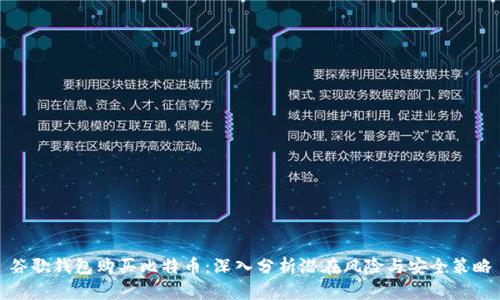 谷歌钱包购买比特币：深入分析潜在风险与安全策略